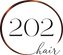 202 Hair Co. - Home