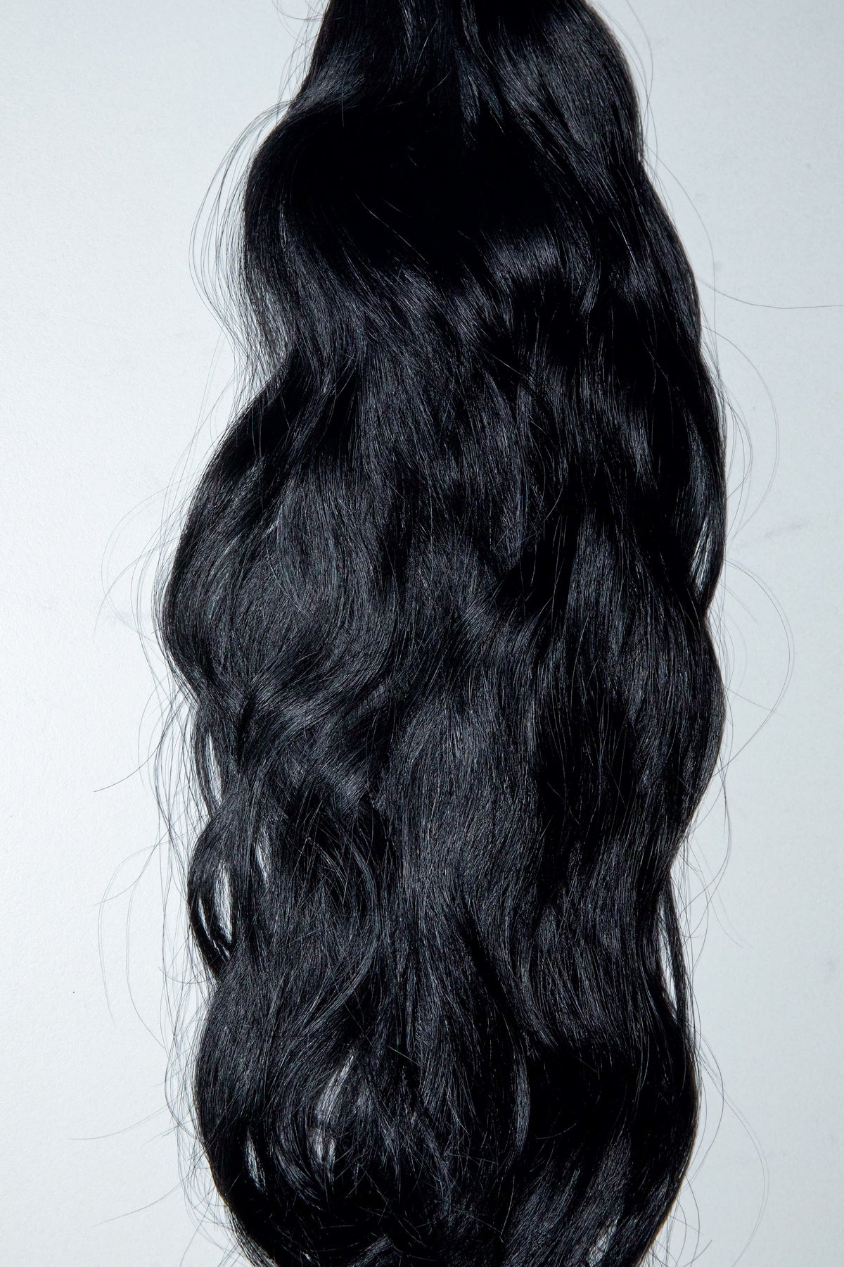 Beach Wave Collection