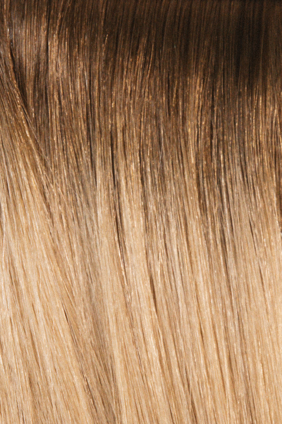 202 Single Wefts