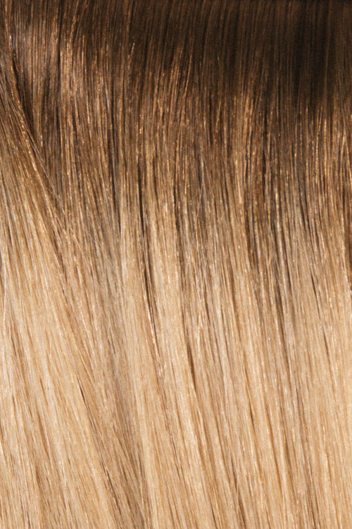 202 Single Wefts