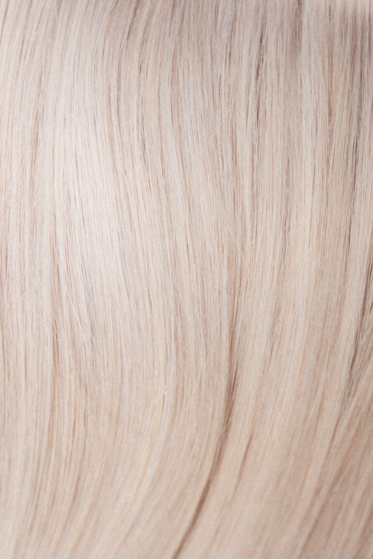 202 Single Wefts