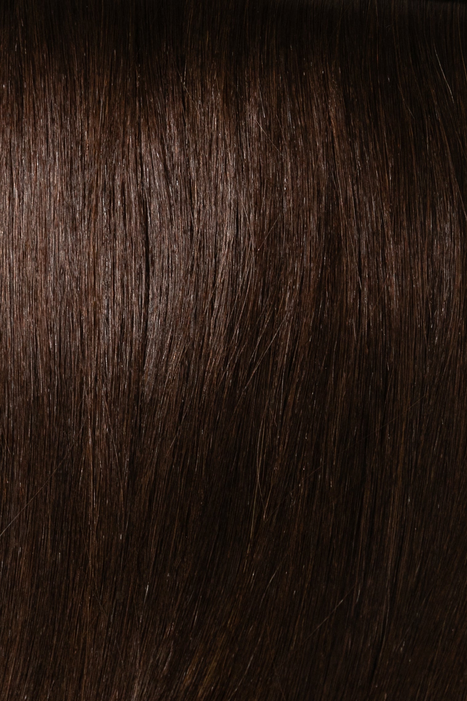 202 Single Wefts