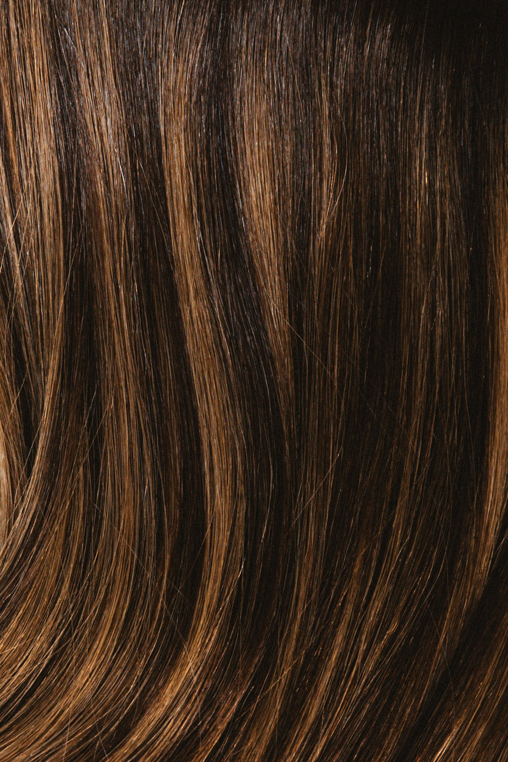 Beach Wave Collection