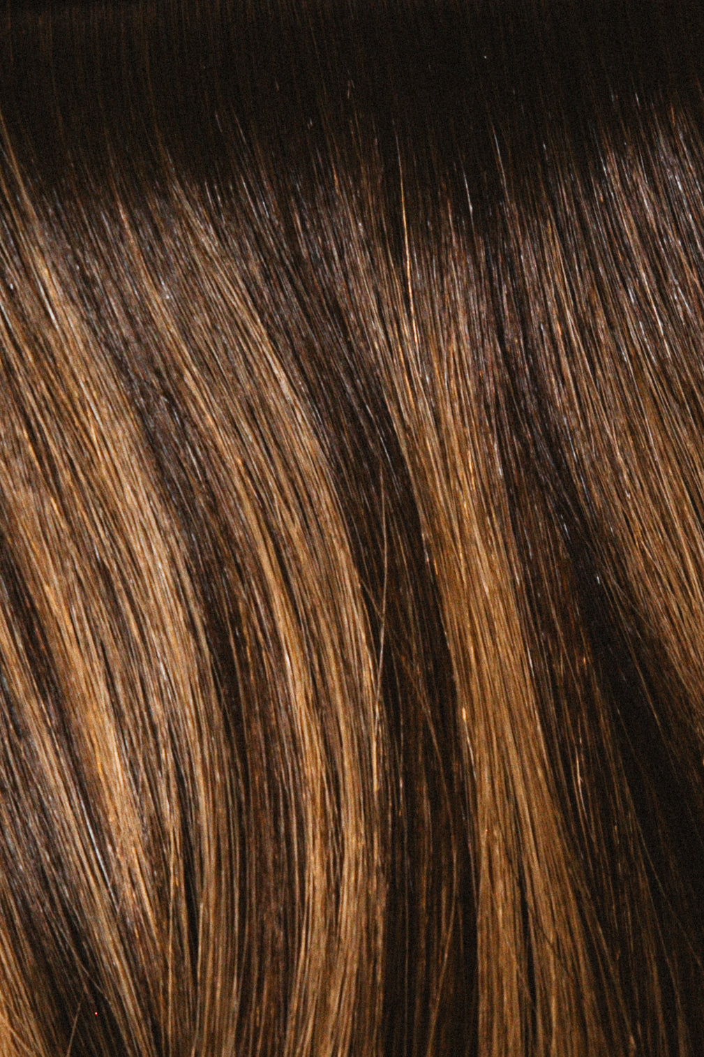 202 Single Wefts