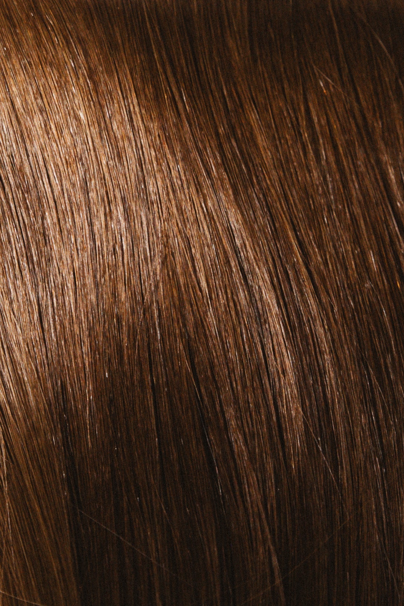 202 Single Wefts