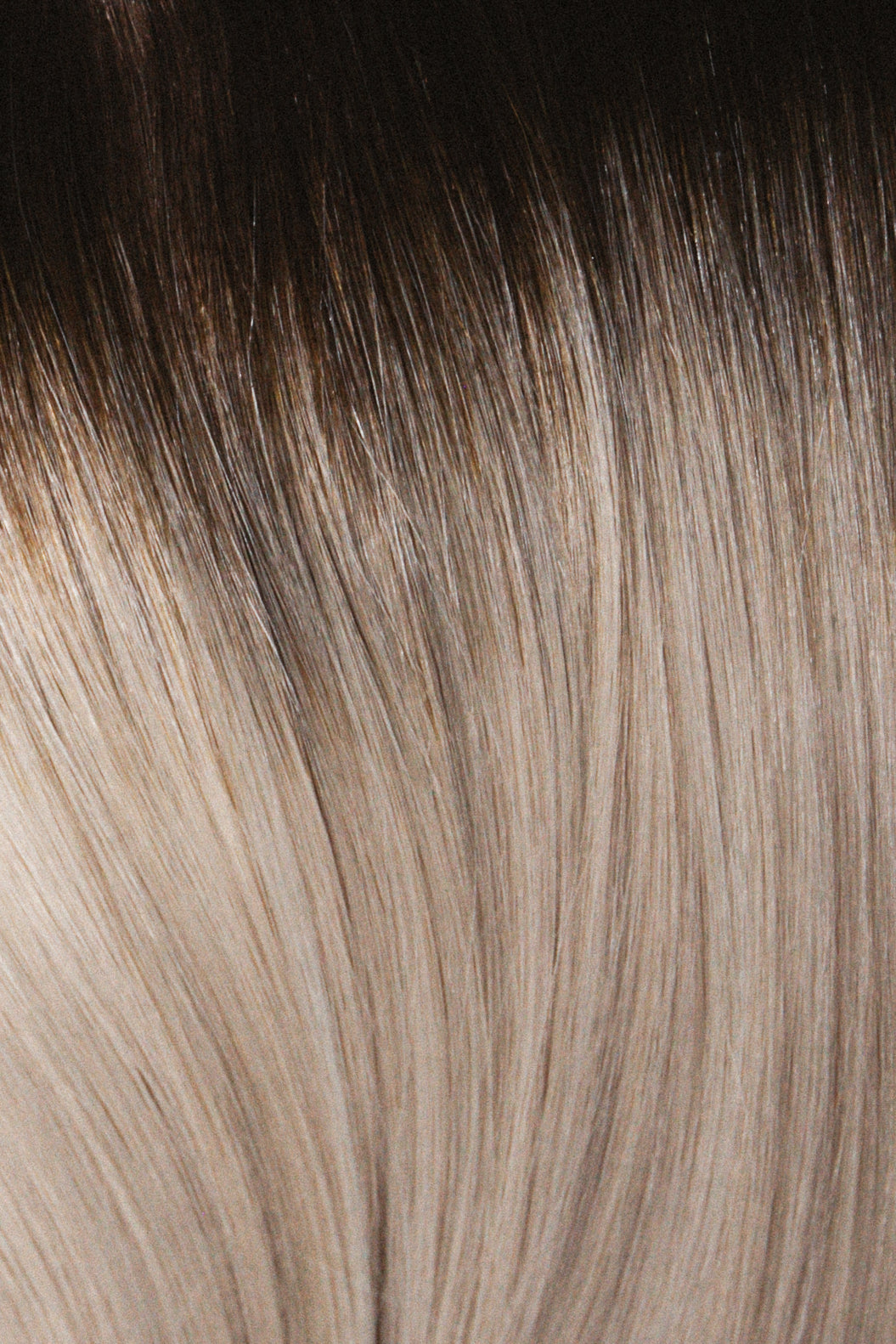 202 Single Wefts