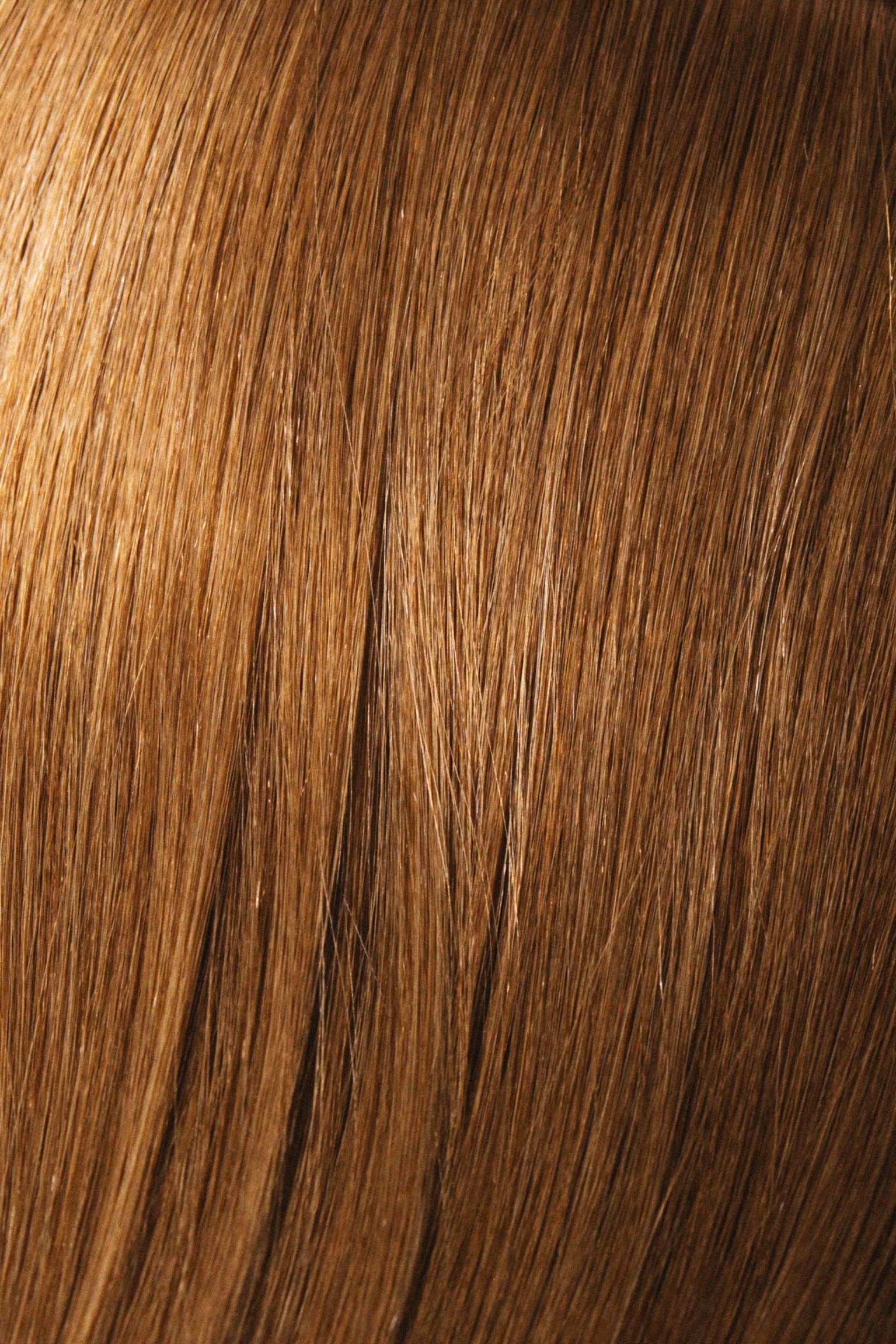 202 Single Wefts