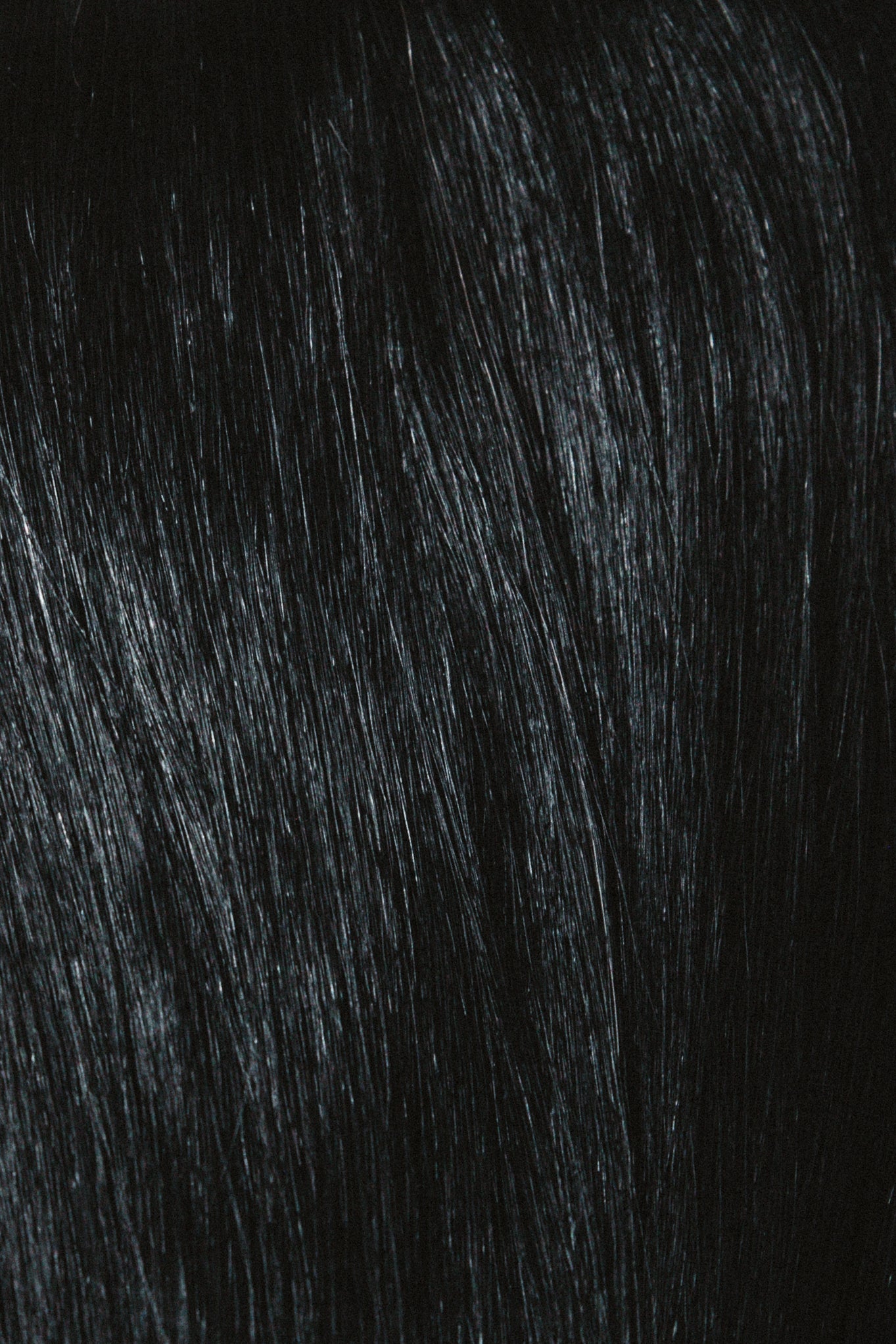202 Single Wefts