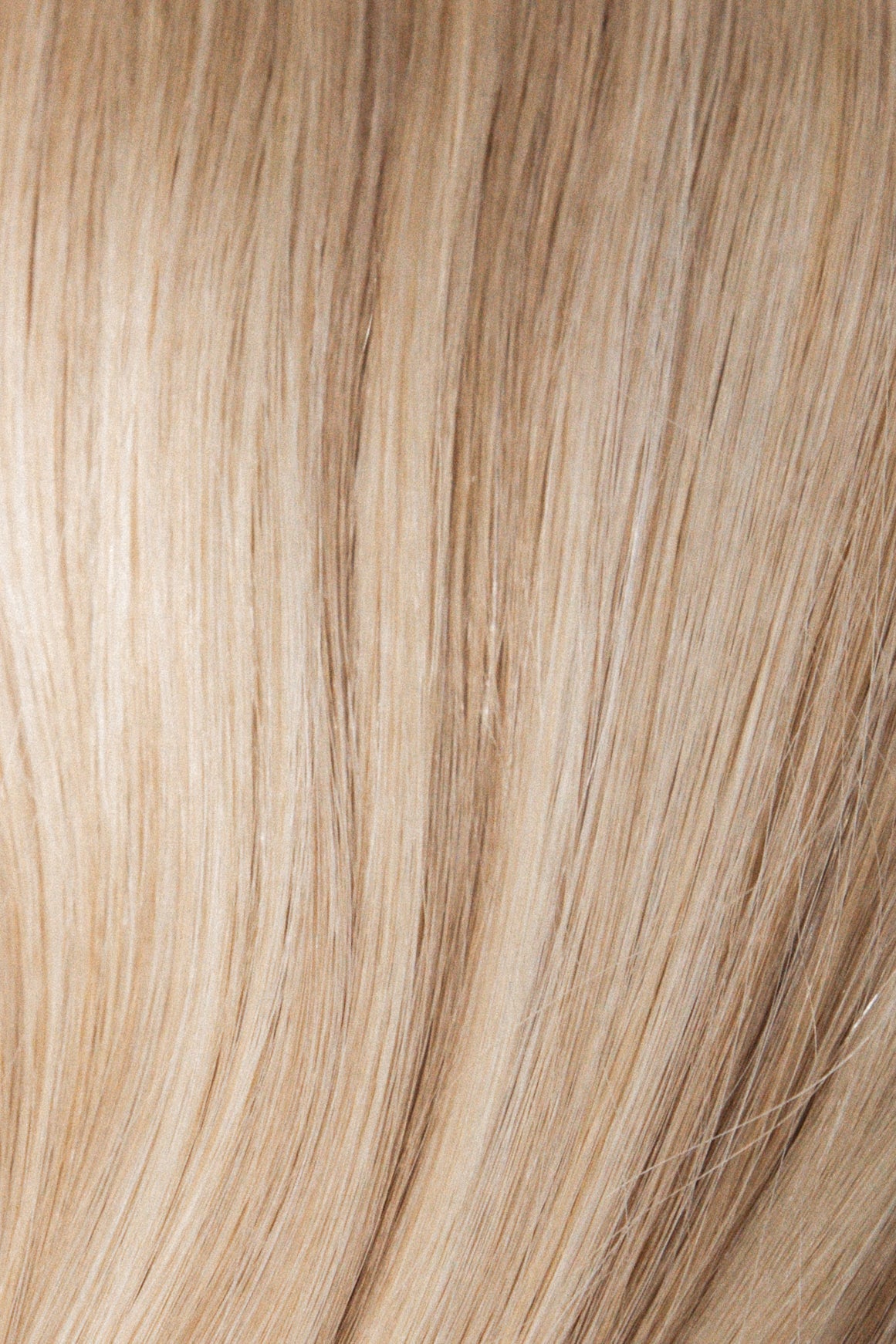 202 Single Wefts