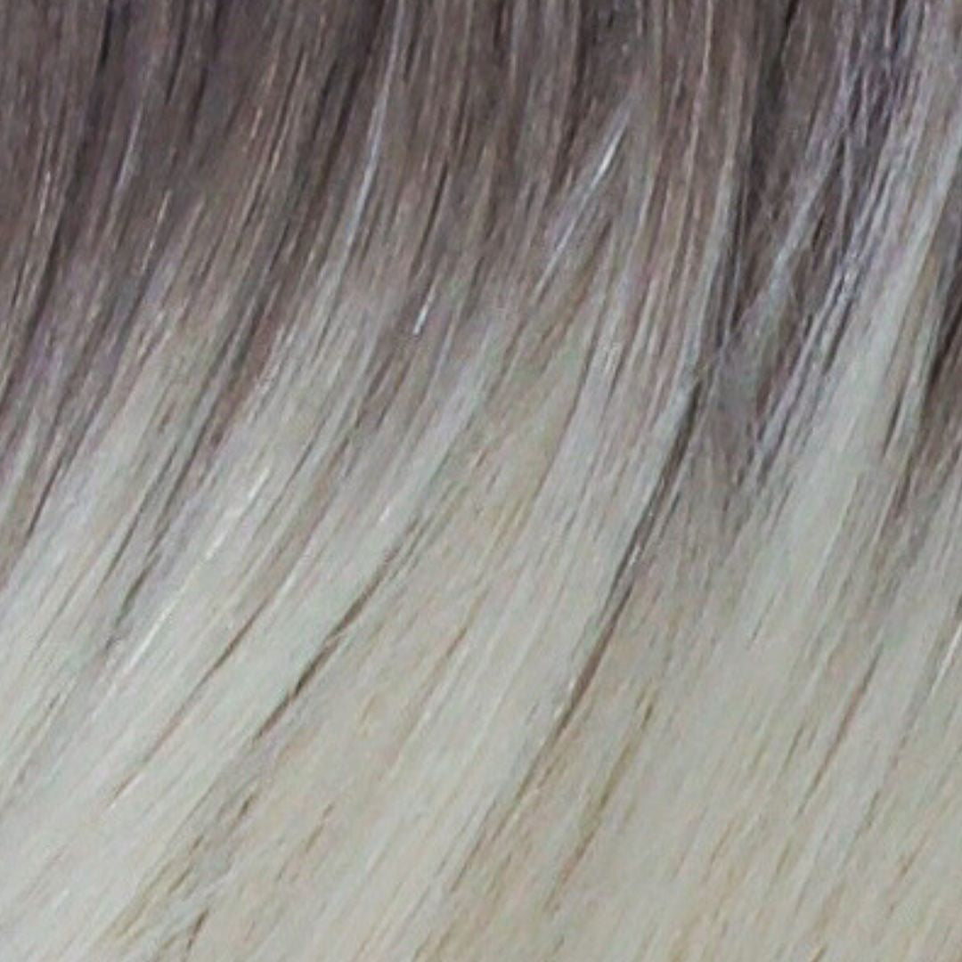 202 Single Wefts