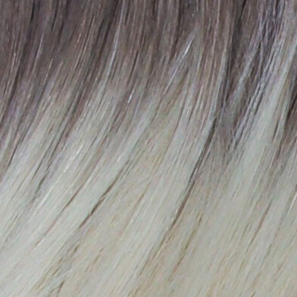 Luxury Keratin Collection