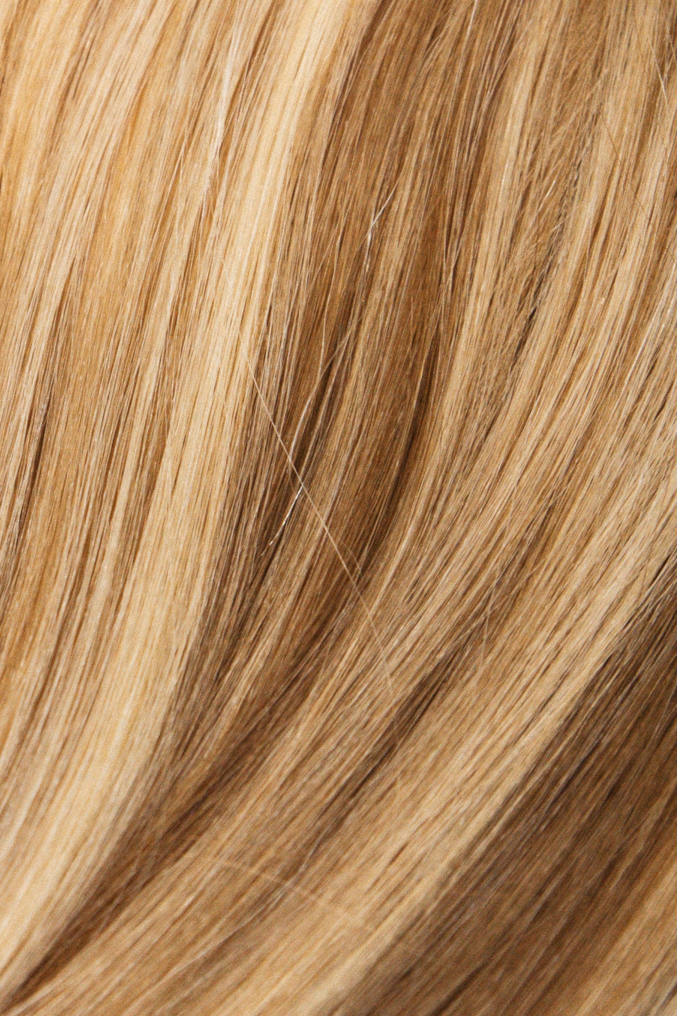 202 Single Wefts