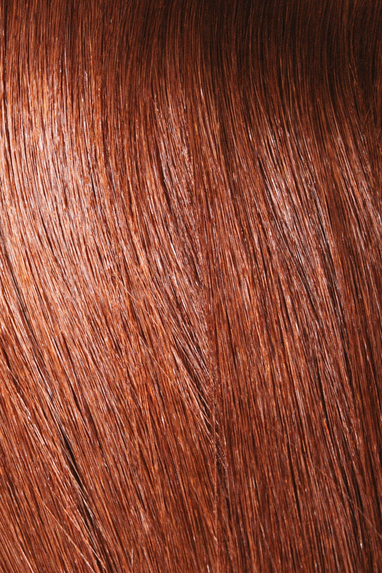 202 Single Wefts