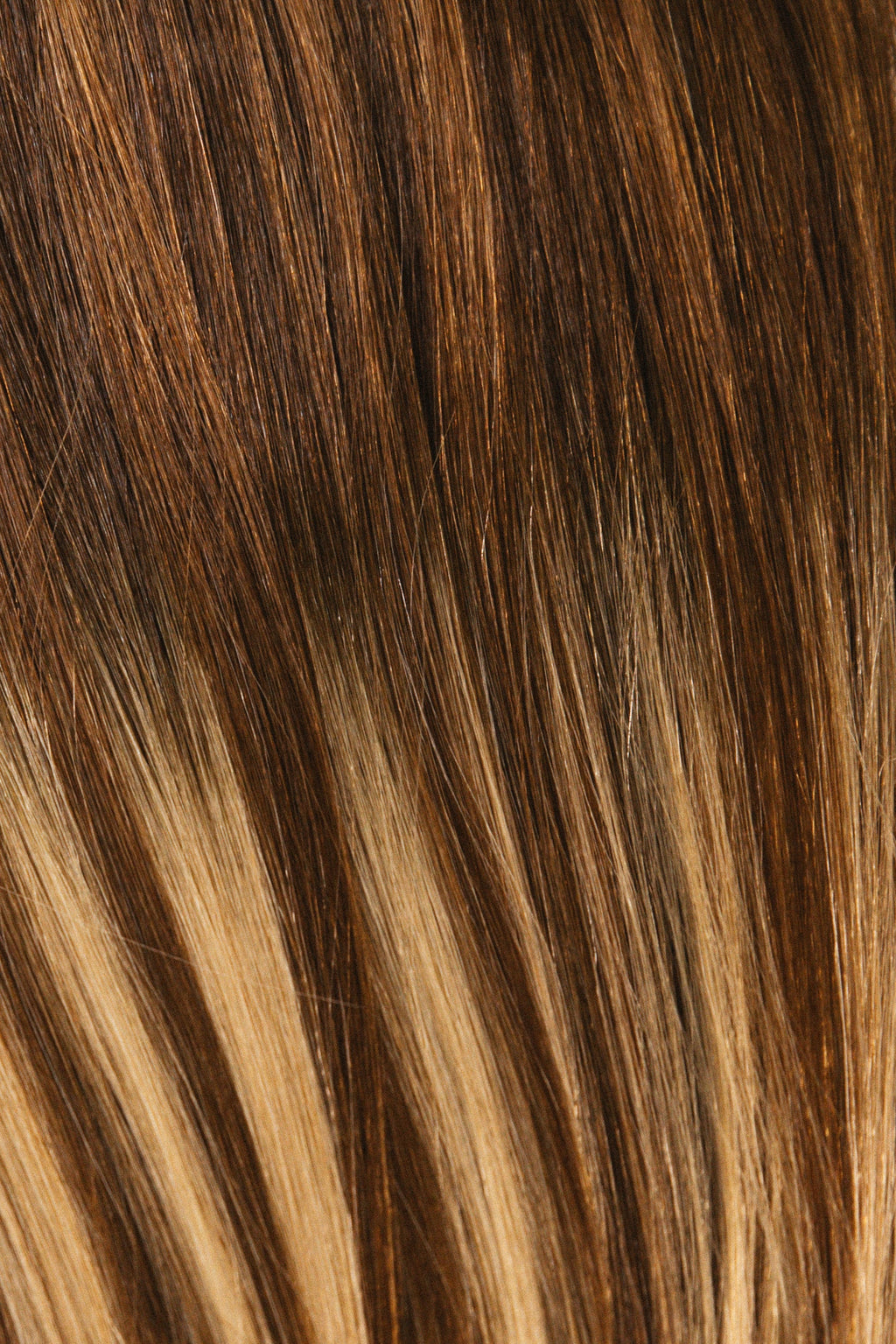 Beach Wave Collection