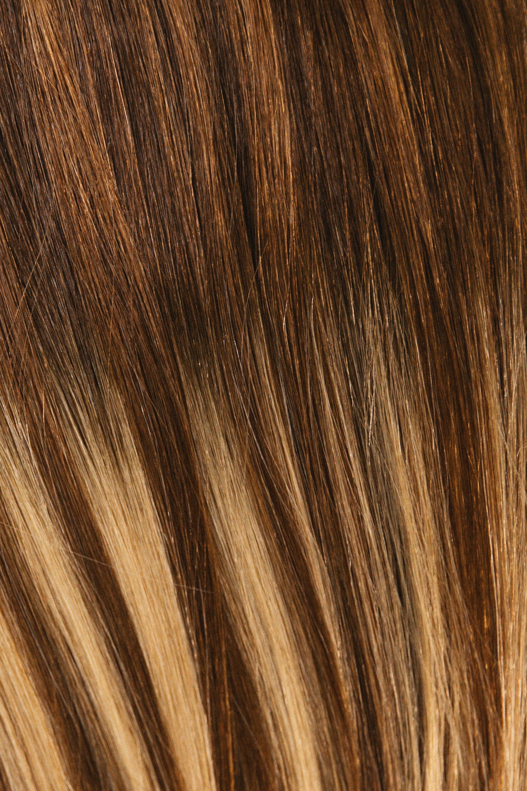 202 Single Wefts
