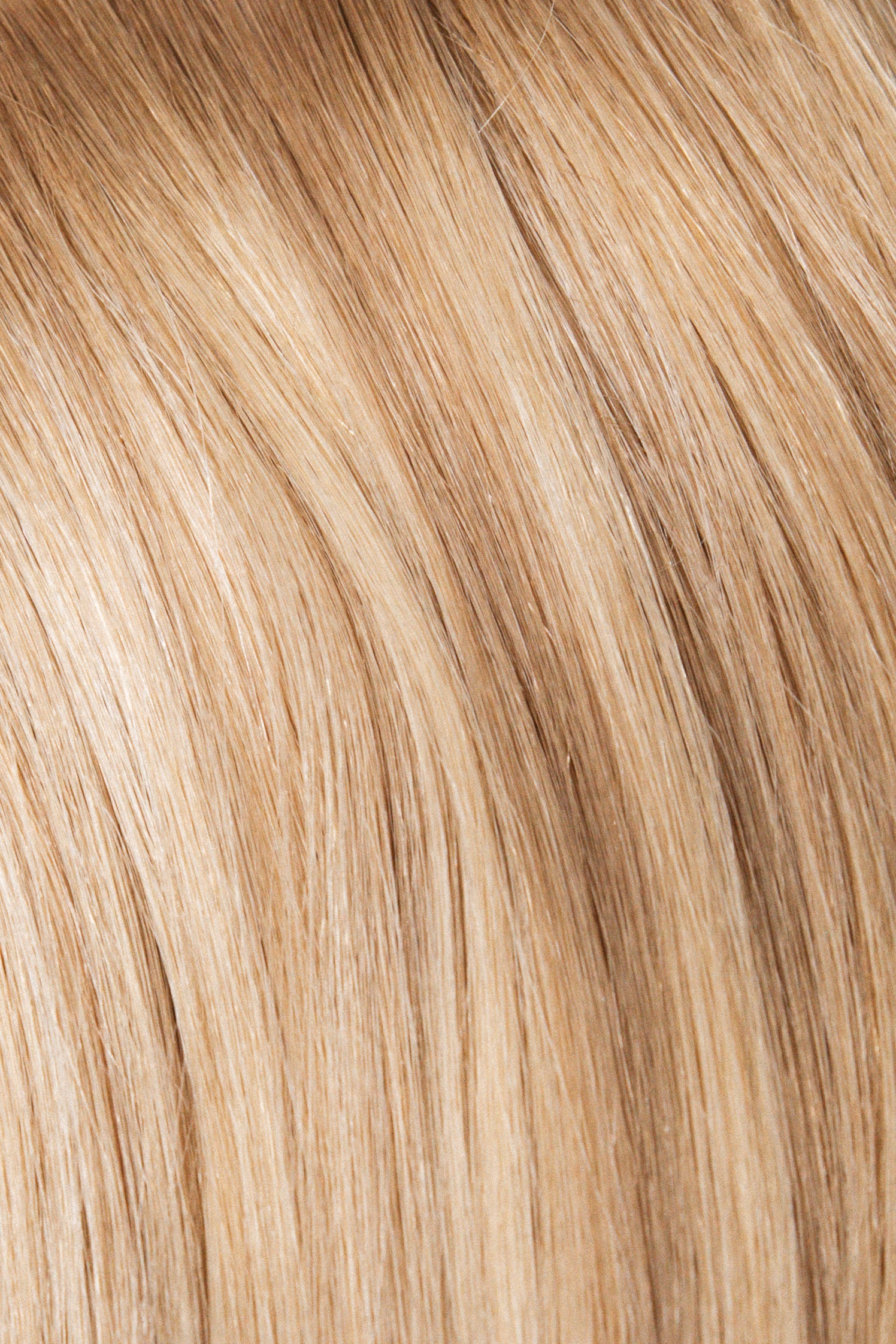 202 Single Wefts