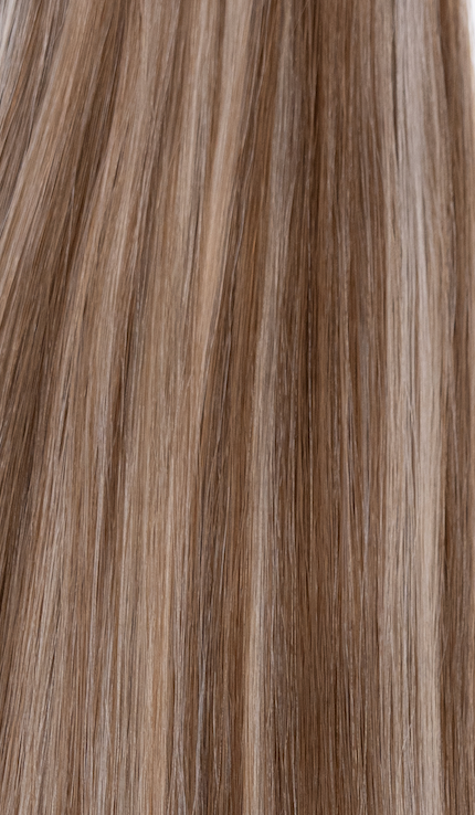 202 Single Wefts