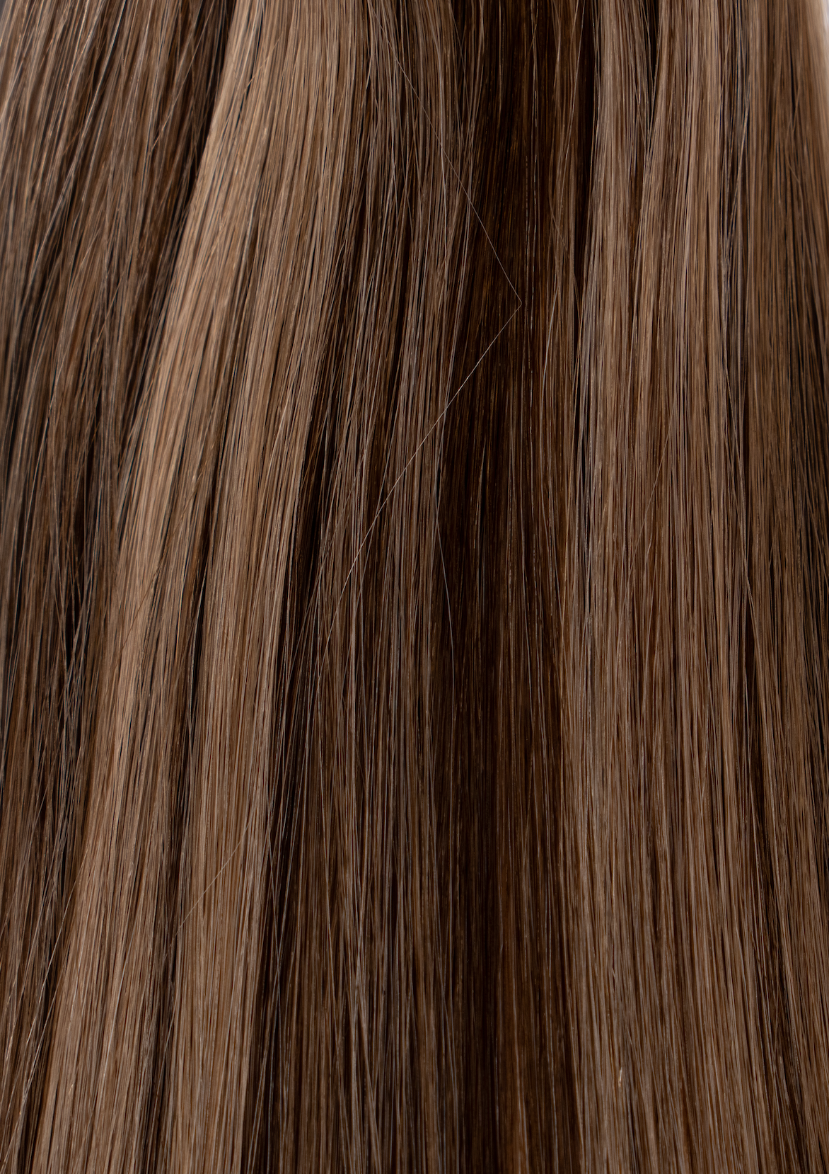 202 Single Wefts