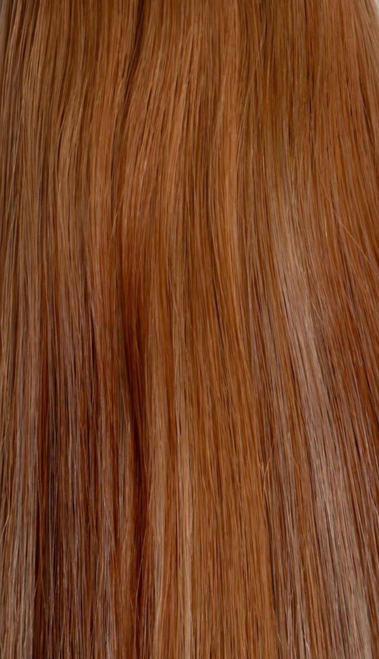 202 Single Wefts