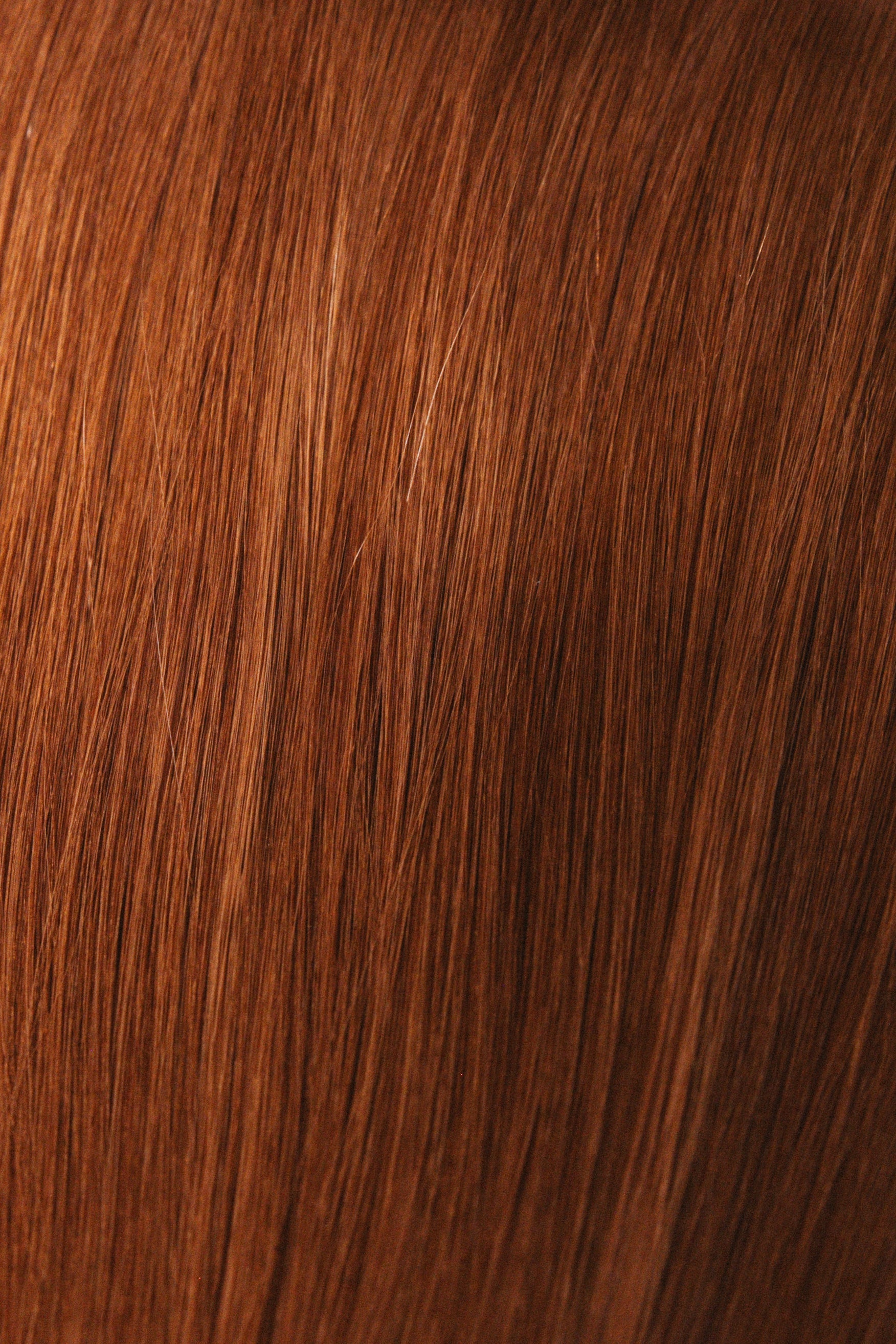 202 Single Wefts