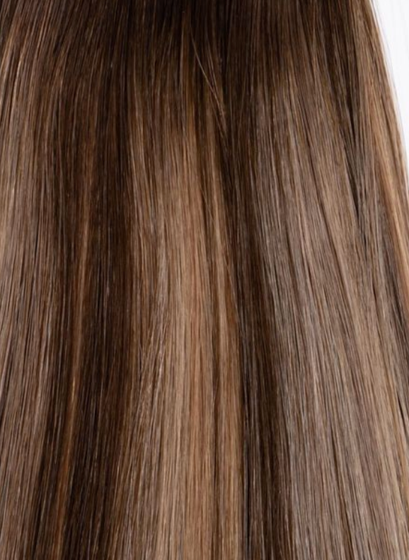 202 Single Wefts
