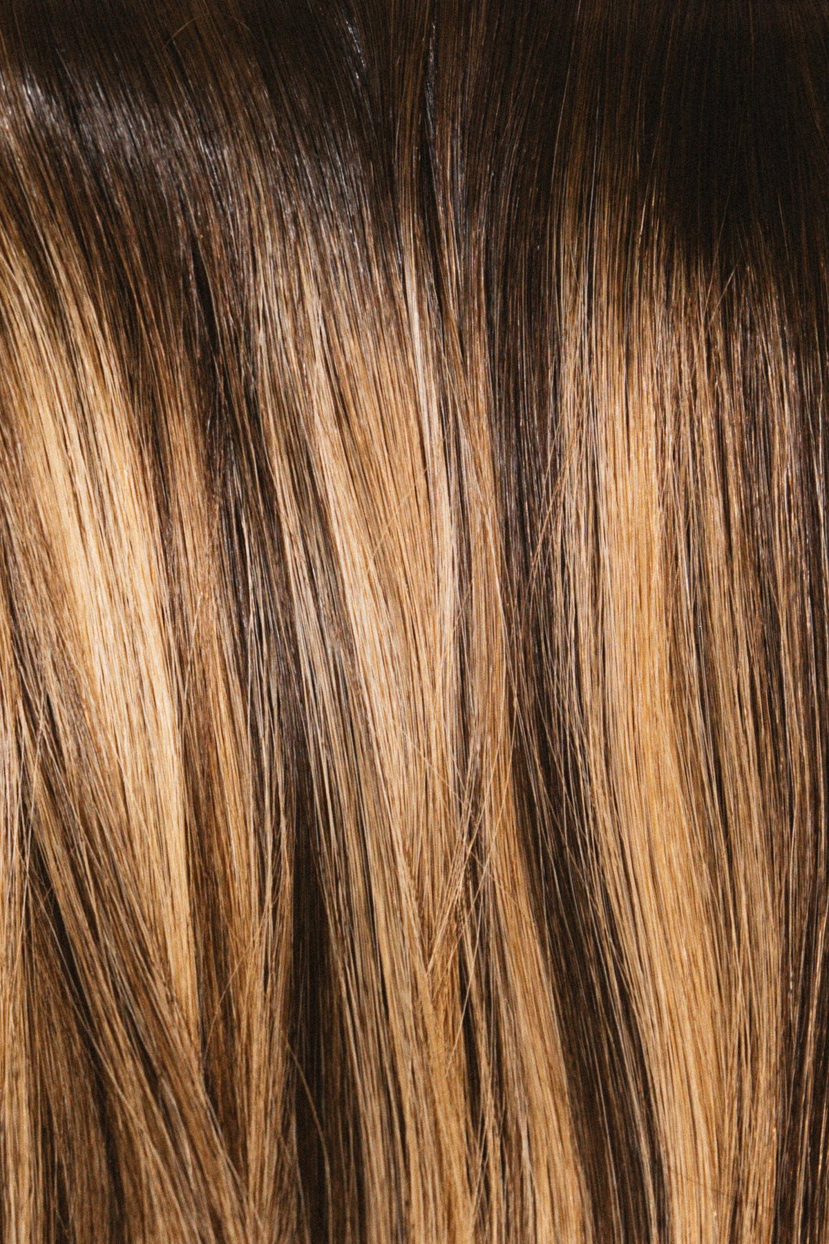 Beach Wave Collection
