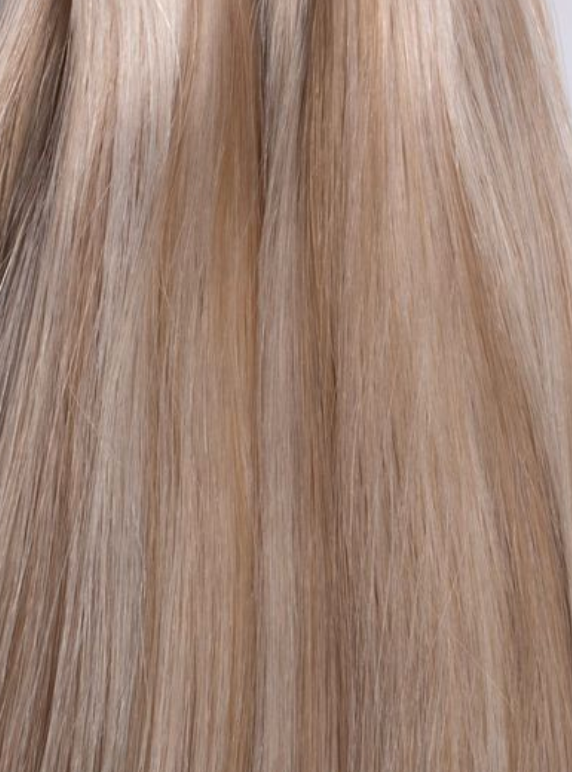 202 Single Wefts