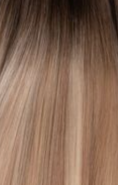 202 Single Wefts