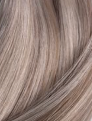 202 Single Wefts