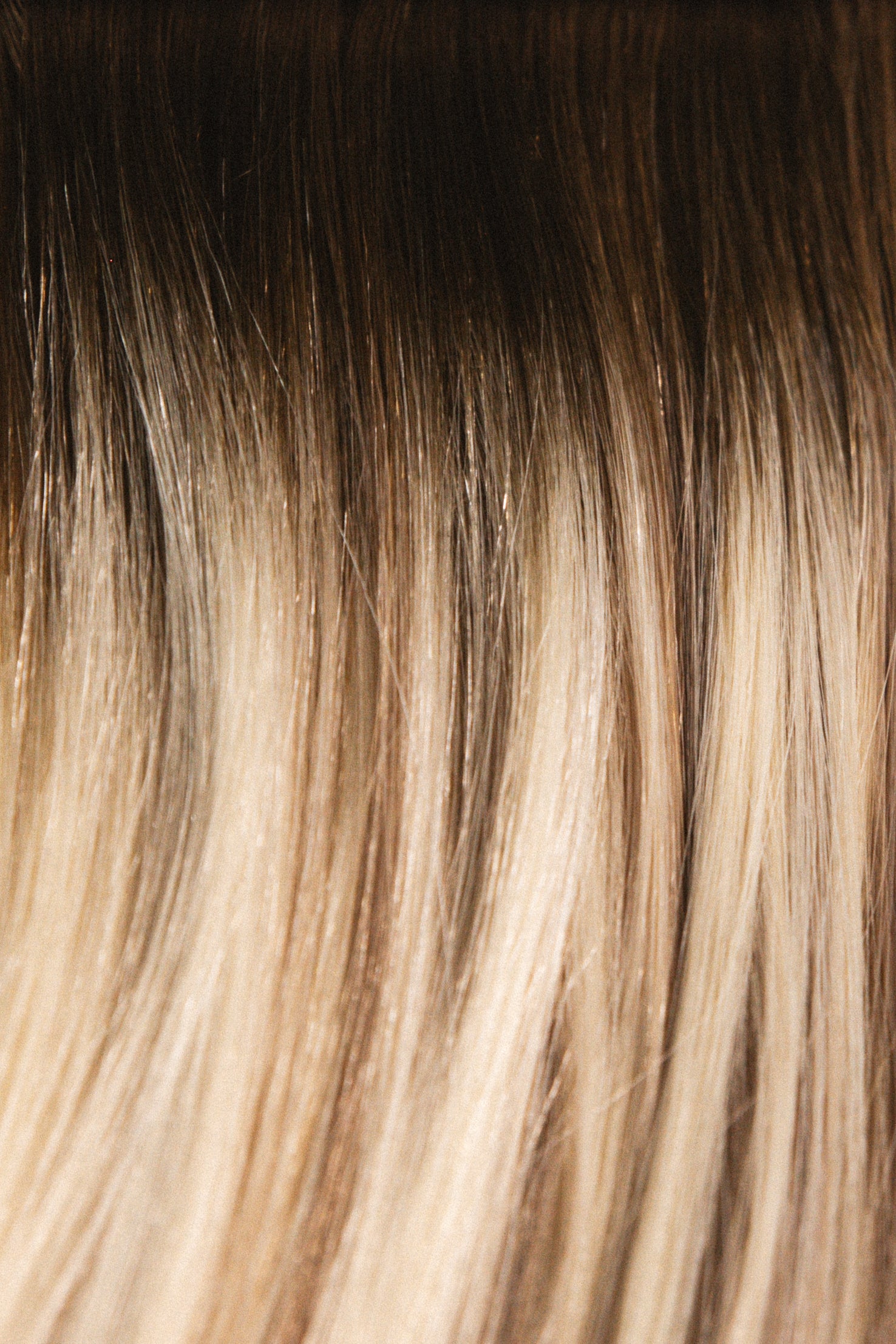 202 Single Wefts