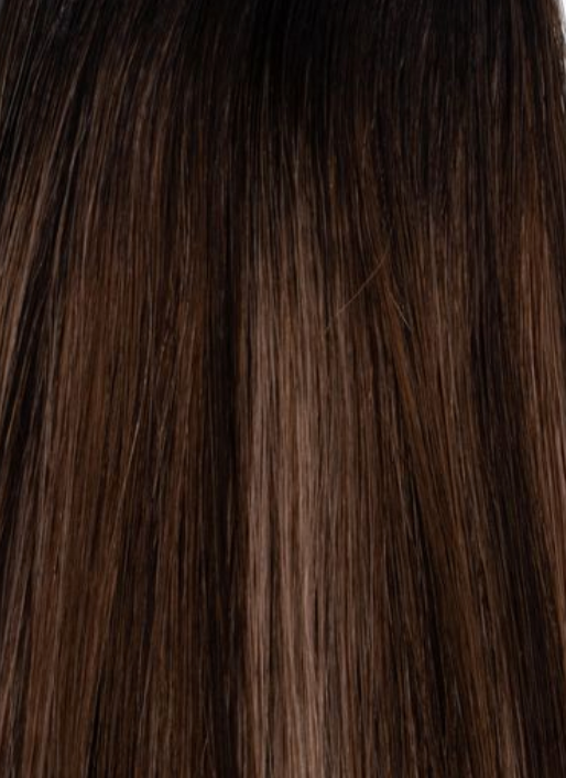 202 Single Wefts