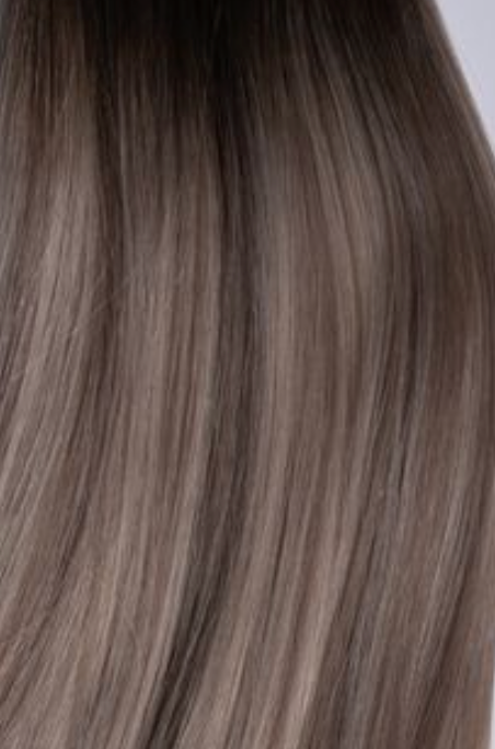 202 Single Wefts
