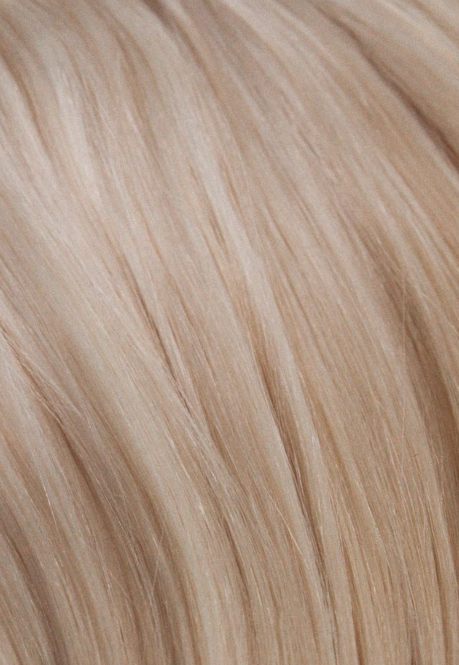 202 Single Wefts