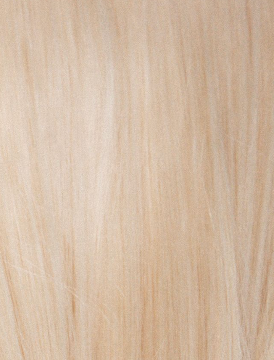 202 Single Wefts